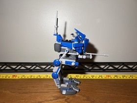 Lego Star Wars Incomplete Sets: 75003 A Wing Fighter, 75002, 75032 X Wing