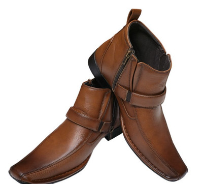 Bonafini Collection Duran Cognac D-624