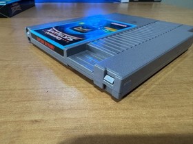 Captain SkyHawk  Nintendo NES - PAL UKV Boxed Complete CIB