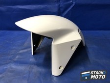 Garde-boue avant Kawasaki Z-750 de 2007 à 2012