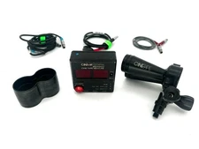 Cinetape Measuring System