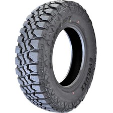 Evoluxx Rotator Mt 21575r15 10097q C 6 Ply Light Truck Tire Evoluxx Rotator Mt 21575r15 10097q C 6 Ply Light Truck Tire