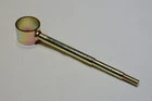 Porsche 924 931 turbo 2.0 Stabilizer Anti Roll Sway Bar Push Rod Drop Link NEW