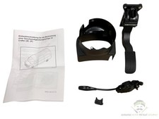 Original Tempomat Nachr&uuml;stsatz GRA Schaltgetriebe VW Crafter 2E0998527C