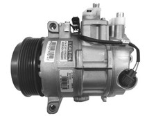 Airstal Kompressor Klimaanlage passend für Mercedes-Benz E-Klasse CLS 10-3676 Airstal Kompressor Klimaanlage passend für Mercedes-Benz E-Klasse CLS 10-3676