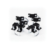Surco Roof Rack Mount Kit T400 Bpf