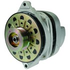 New Alternator For Cadillac DeVille Eldorado Seville 4.6L 1993-1997