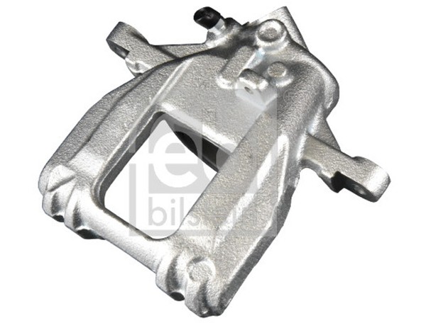 Febi Bilstein Bremssattel 178207 Gusseisen FüR VW Crafter 30 50 35 Bus TDI B906-image