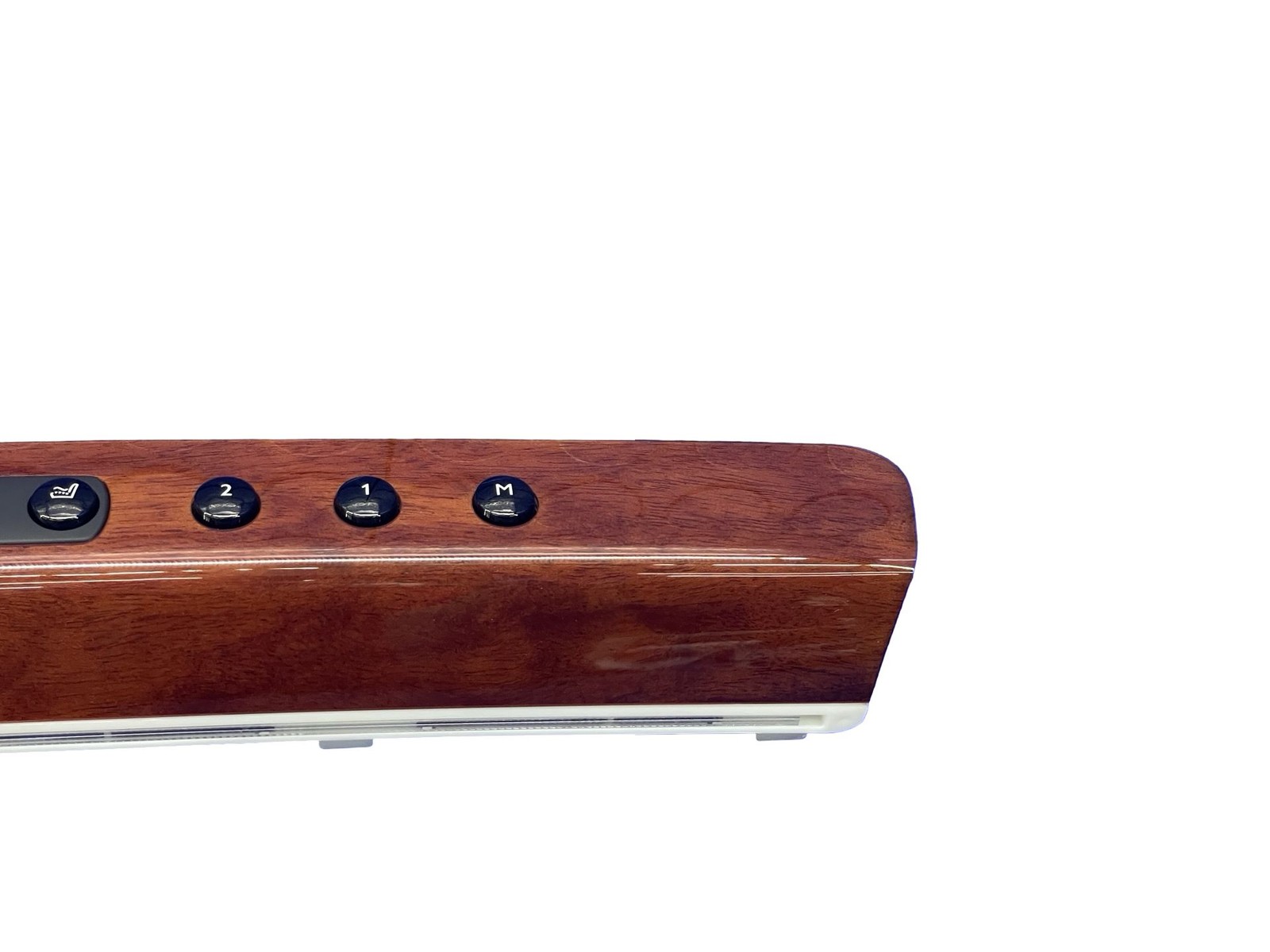 Rolls-Royce Ghost 2009-2014 Front Right Cover panel