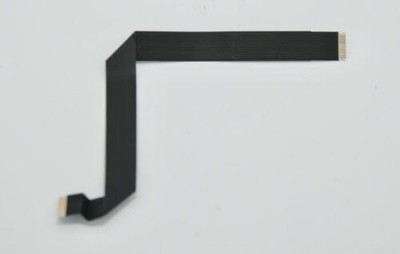 MacBook Air 13.3'' Touchpad Trackpad Flex Kabel A1369 593-1428-A