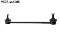 Koppelstange Stabilisator SKF Vkds 444005 FüR B5Y Mondeo Ford 3 16V Sci Tddi 24V
