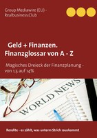 Heinz Duthel | Db Geld + Finanzen. Finanzglossar Von A - Z | Taschenbuch (2019)