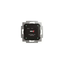Busch-Jaeger Busch-Radio DAB+ 8215 U-101