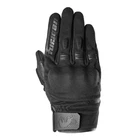 Furygan Jet D3O Evo Biker Black