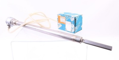   FTM 931 GR1YYYN11 SOLIPHANT ! NEW ! @zx
