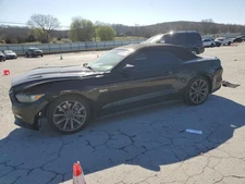 ABS Pump Anti-Lock Brake Part Assembly Thru 03/29/15 Fits 15 MUSTANG 4773709