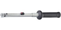 Hazet DrehmomentschlüSsel 6292 1CT 40- 200Nm 14X18Mm