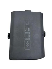 2021 CHEVY TAHOE Z71 ENGINE WIRING HARNESS JUNCTION FUSE BOX 84926407 OEM