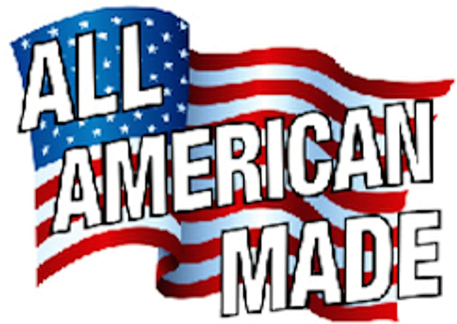 Berryman Intake Valve and Combustion Chamber Cleaner Aerosol 16 Oz