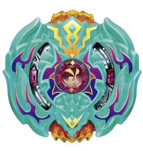 poopsie slime surprise cena