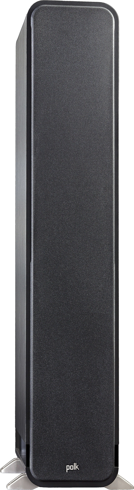 polk dsb3 wireless speakers