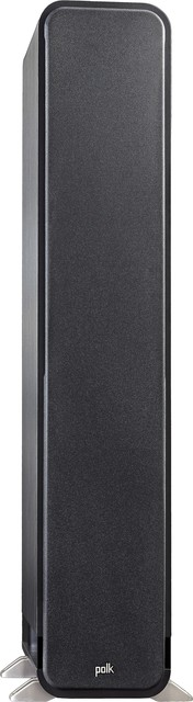 polk dsb3 wireless rears