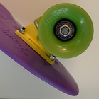 Picture 19 of 24