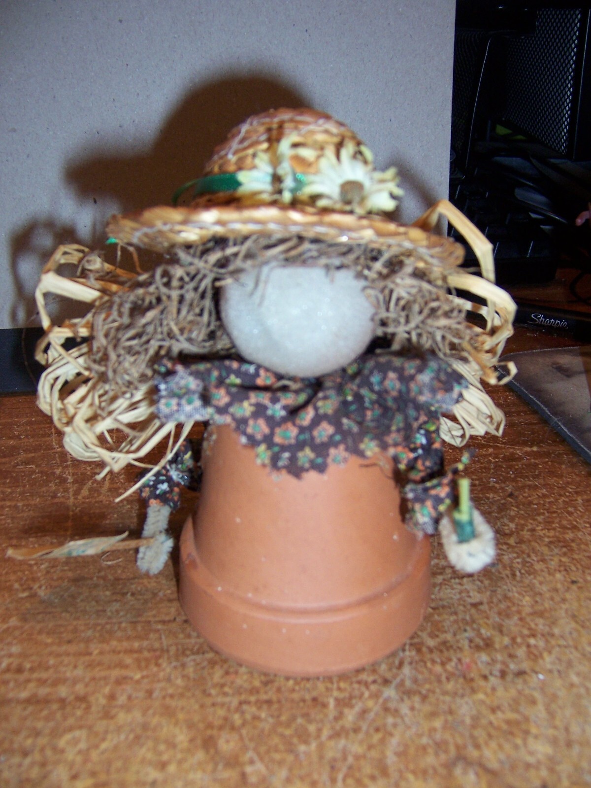 Bild 4 von 6