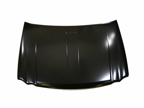 Oral B Hydropulseur Portable Aquacare 4 pas cher chez monClubBeauté