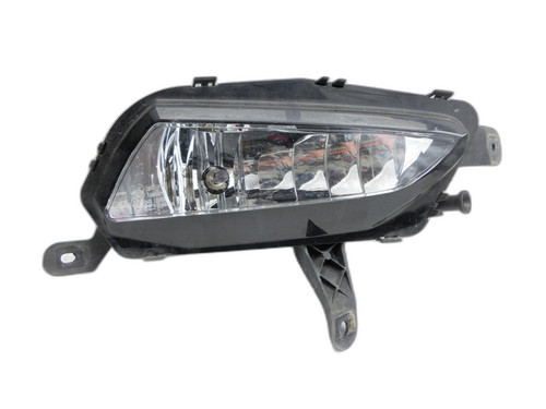 Nebelscheinwerfer Rechts orig für Opel Astra K B16 15-19 13401154 662588537