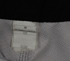 Bild 11 von 12
