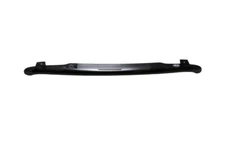 AVS Hoodflector Low Profile Hood Shield - Smoke Fits  04-15 Nissan Armada