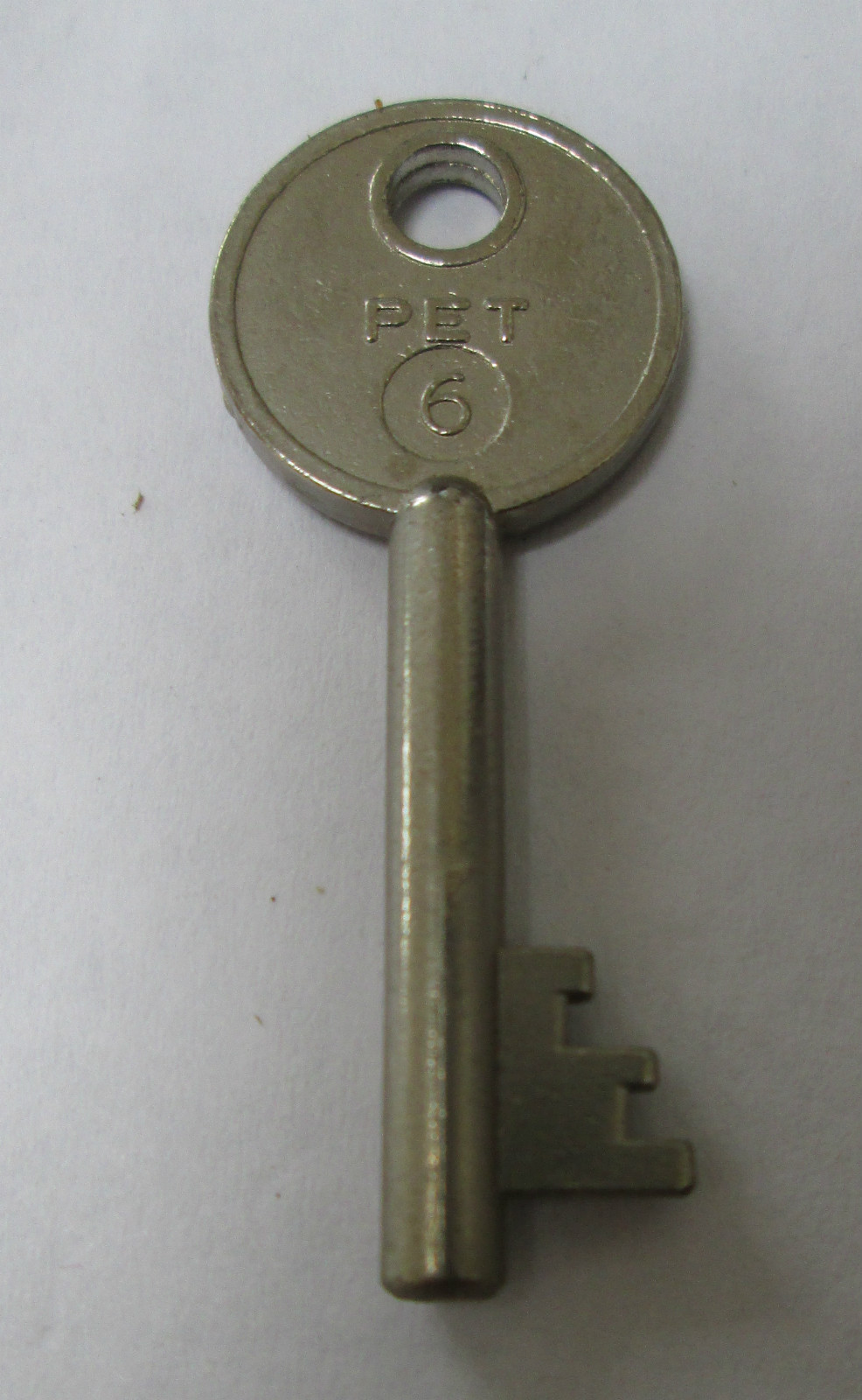 Picture 7 of 26