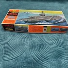 Foto 2 di 4