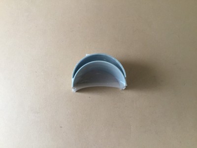 Pleuellager STD als für D-4 D-6 Volvo Penta 3586883 3885323 RM3586883