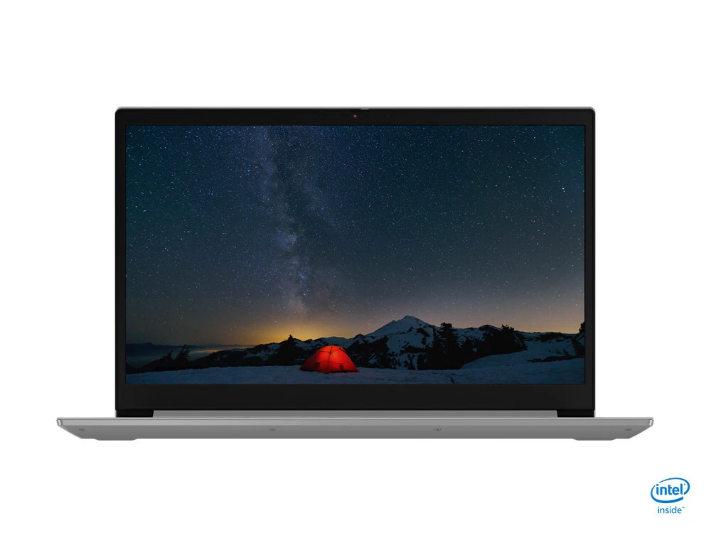 I5 10th cheap gen laptop