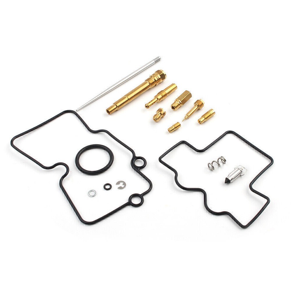 Replace Your Worn Out Carburetor with Our For Honda CRF250X Carb