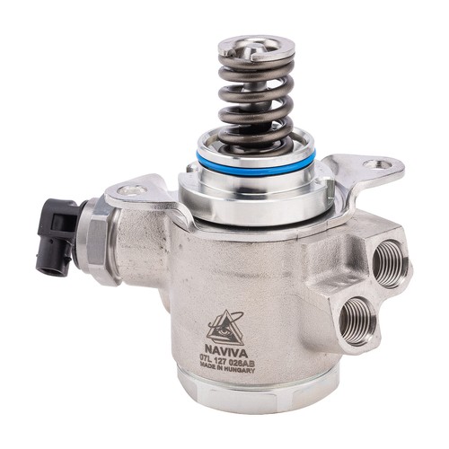 High Pressure Fuel Pump 95811031610 For Porsche Cayenne E2 92 Panamera