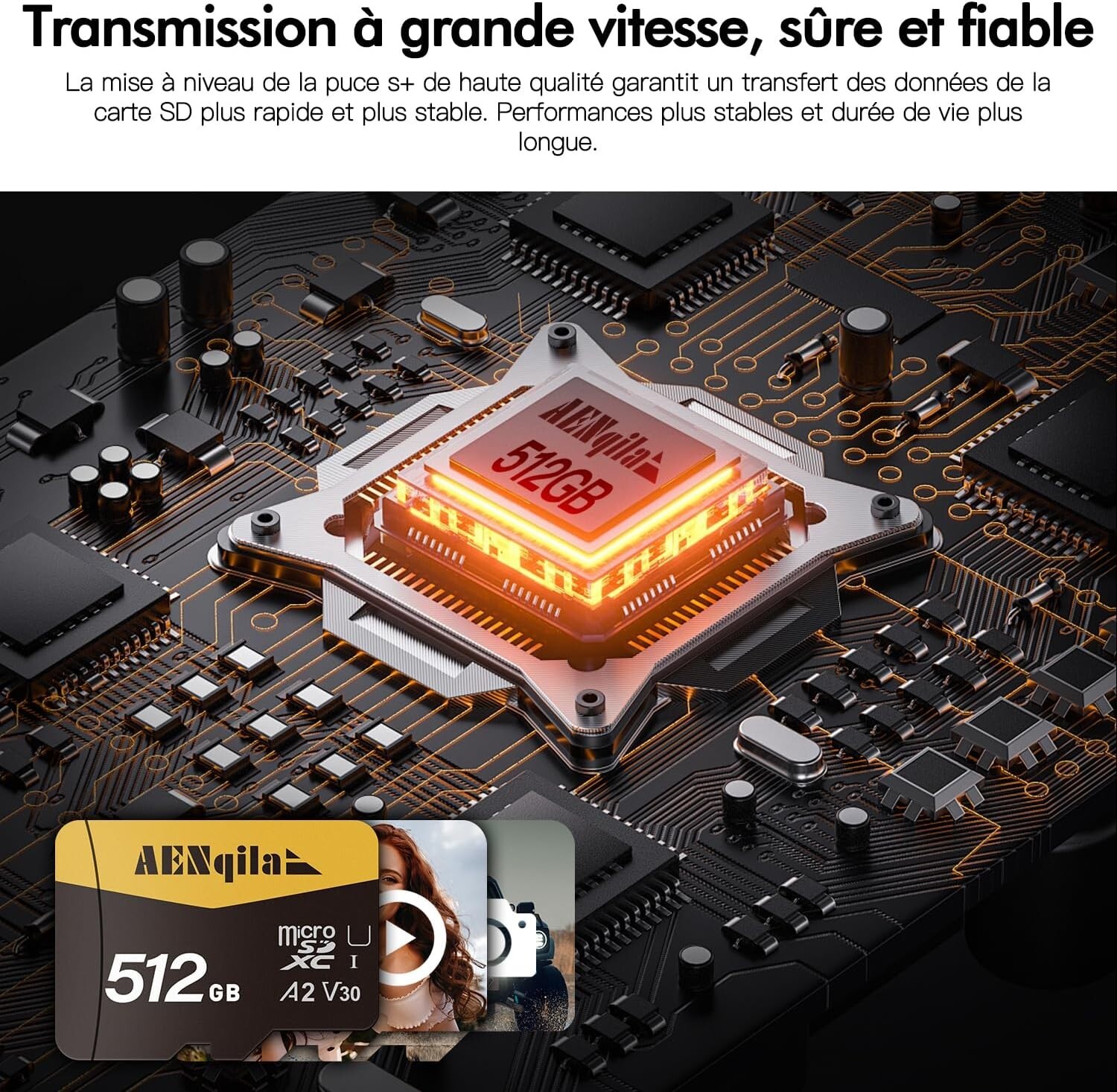 Zdjęcie 6 z 7