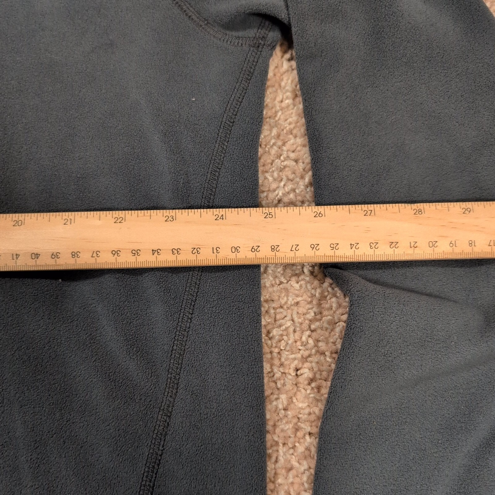 Picture 5 of 13