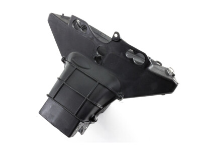 Verkleidungshalter Geweih OEM Style für Kawasaki ZX 6 R ZX6 ZX6R ZX-6R 2009-2012