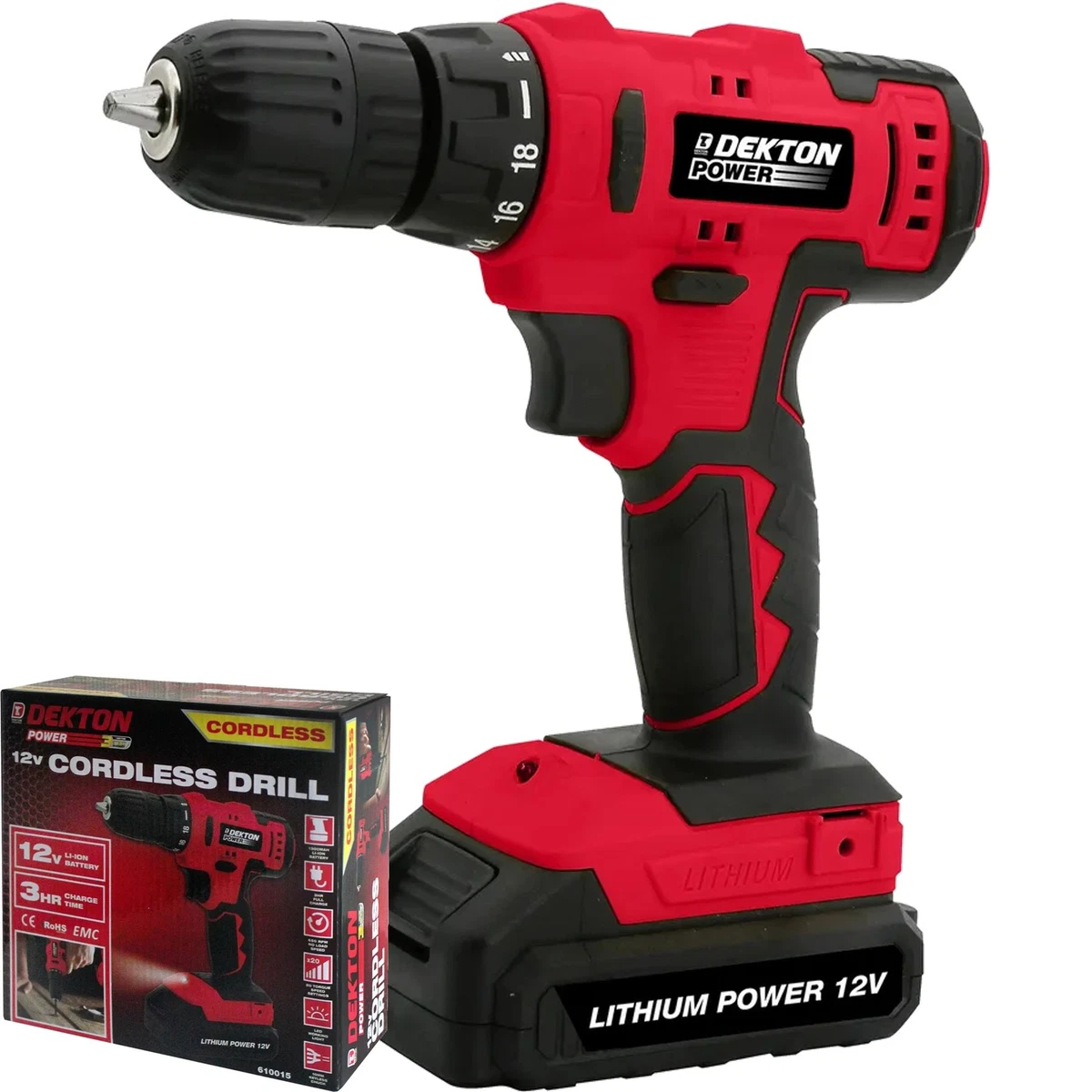 Best keyless chuck for cordless drill new arrivals