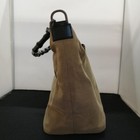 Bild 3 von 12