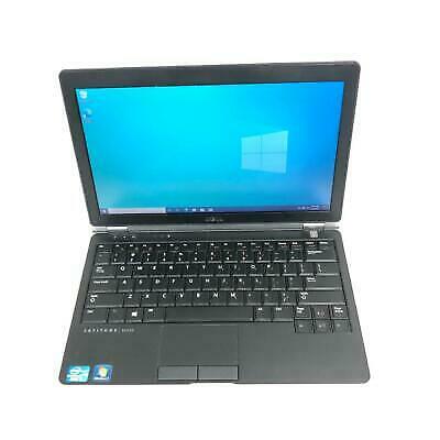 Dell Latitude 3490 14