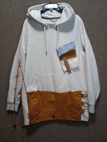 Image thumbnail 4