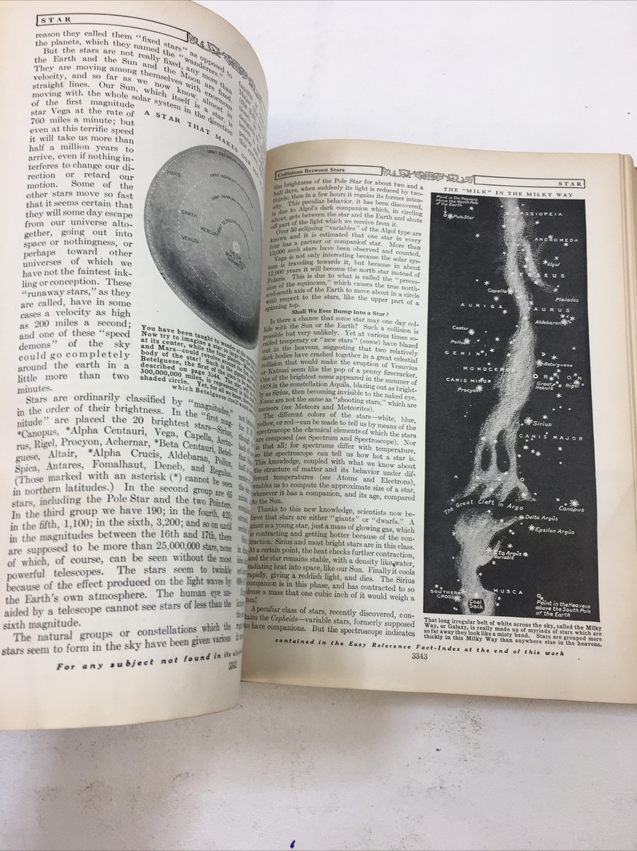 新品，高品質 COMPTON'S ENCYCLOPEDIA EXPO70 全24巻