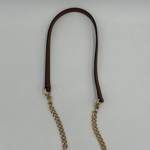 Tory Burch PVC Flap Crossbody Shoulder Bag Floral new without tag - Picture 6 of 7
