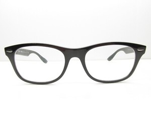 ray ban liteforce frames
