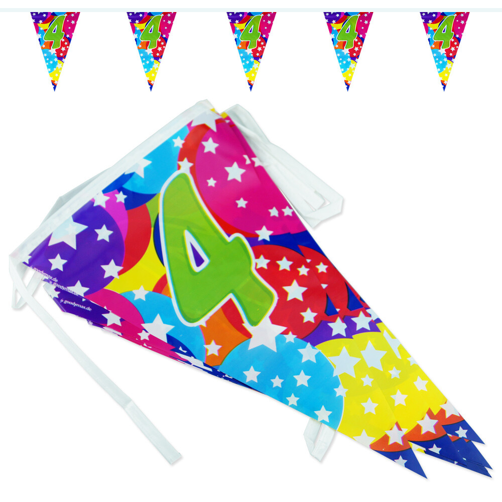 One American Dude Glitzer Banner – Dekoration Für 4th Of July, Geburtstag & Unabhängigkeitstag, Wiederverwendbar One American Dude Glitzer Banner – Dekoration Für 4th Of July, Geburtstag & Unabhängigkeitstag, Wiederverwendbar