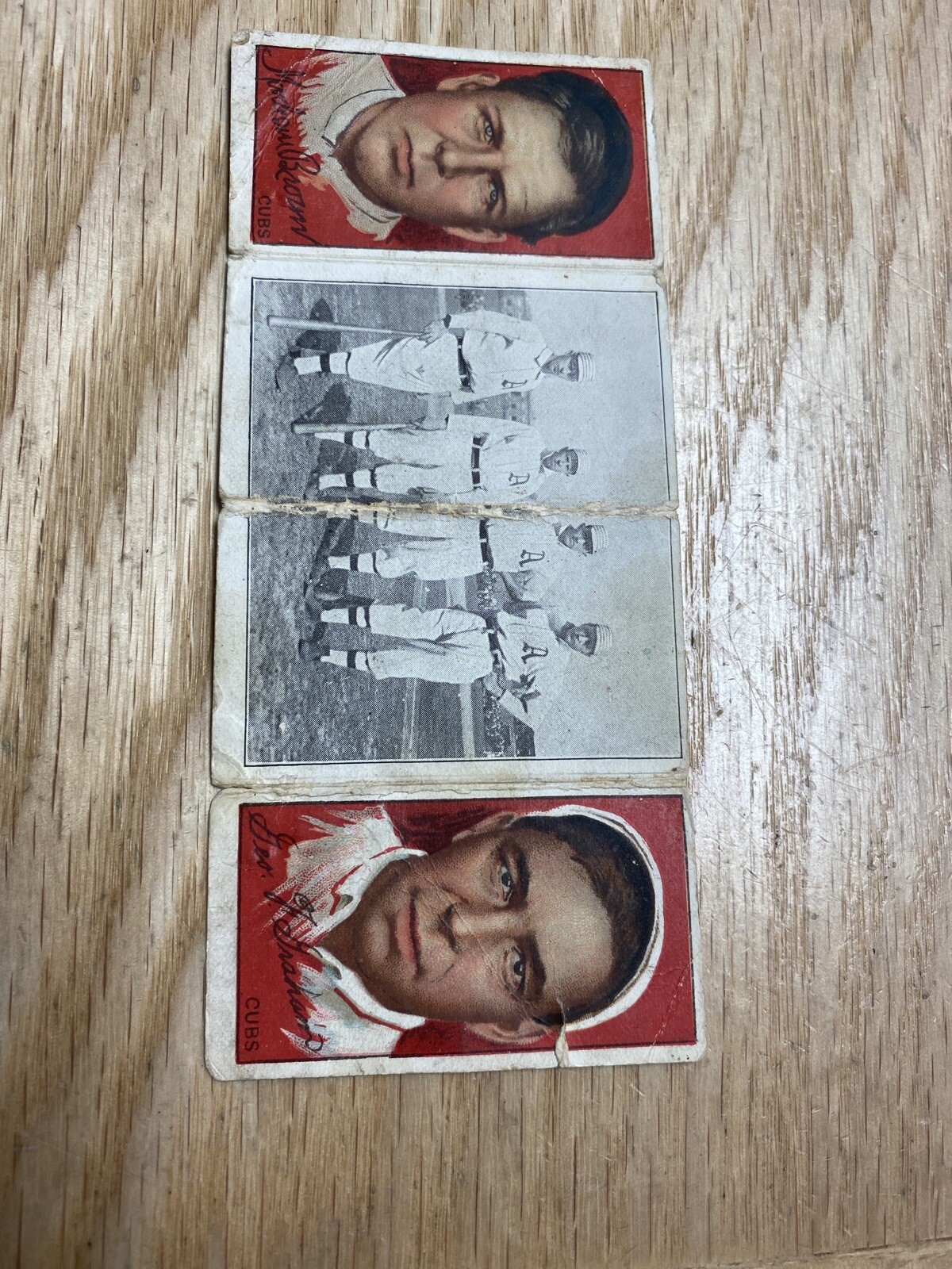 Picture 2 of 8